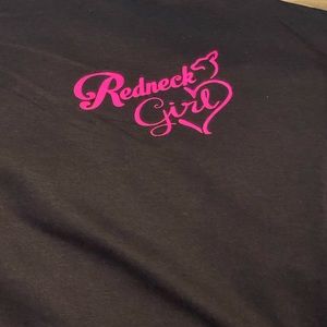 Women’s sweatshirt